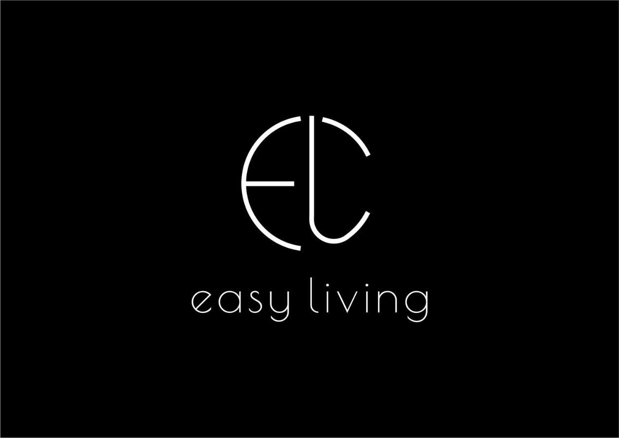 Zen Central Luxury Apartment Iraklio Exteriér fotografie